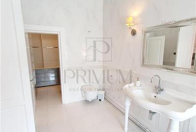 Apartament cu 3 camere decomandat, mobilat în Neptun - 4
