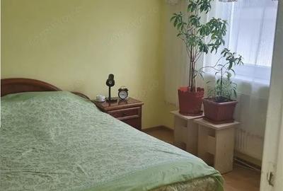Casă în Traian - 8