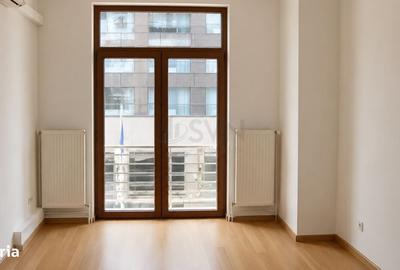 Apartament cu 4 camere în Calea Victoriei