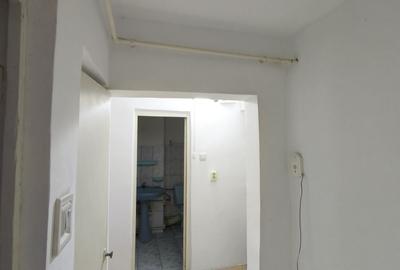 Apartament cu 2 camere decomandat în Central - 5