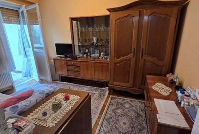 Apartament cu 3 camere în Progresul - 6