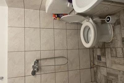 Garsonieră în Țiglina 1 - 4