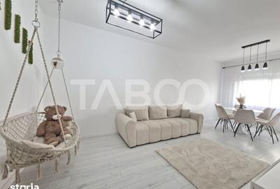 Apartament cu 2 camere decomandat în Central - 17