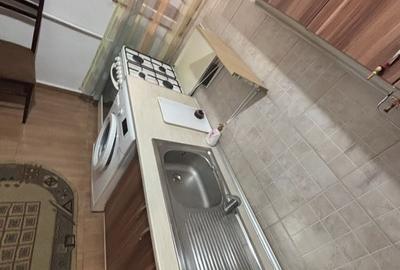 Apartament cu 2 camere în Ghencea - 7