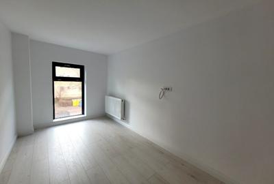 Apartament cu 3 camere decomandat, mobilat în Colentina - 2