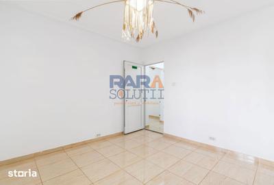 Spațiu comercial, de 60 mp, în Central - 10