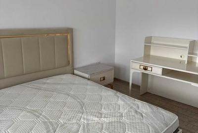 Apartament cu 3 camere decomandat în Calea Romanului - 3