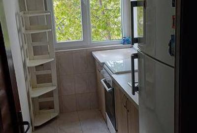 Apartament cu 2 camere în Șcheia - 2