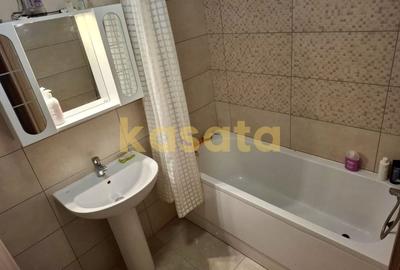 Apartament cu 2 camere decomandat, mobilat în Giulești - 5