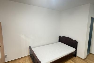 Garsonieră în Alexandru cel Bun