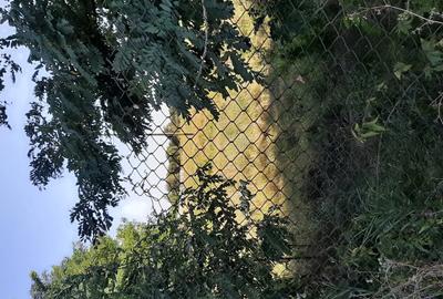 Teren Construcții intravilan de 14587 mp, în Central - 1
