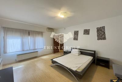 Apartament cu 2 camere decomandat, mobilat în Polonă - 15