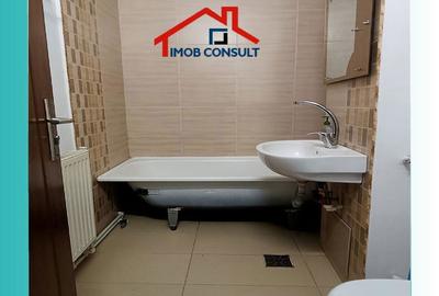 Apartament cu 2 camere decomandat în Narcisa - 6
