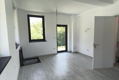 Duplex cu 4 camere cu Teren 250 Mp în Viile Noi - 6