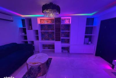 Apartament cu 2 camere în Central - 13