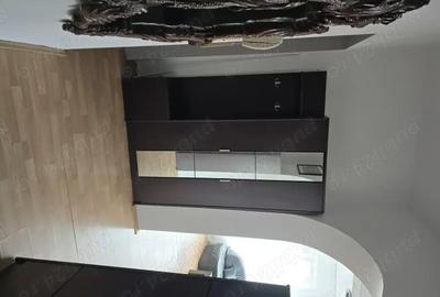 Apartament cu 2 camere decomandat în Central - 5