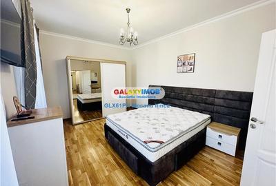 Casă cu 2 camere cu Teren 140 Mp în Ultracentral