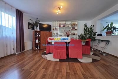 Casă cu 3 camere cu Teren 500 Mp în Crevedia - 13