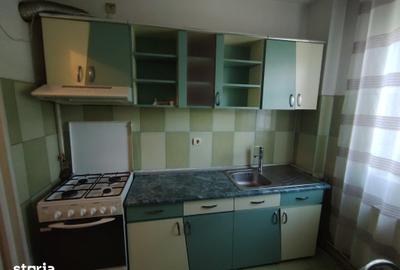 Apartament cu 3 camere în Central - 12