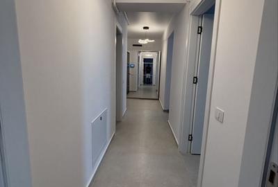 Apartament cu 2 camere decomandat în Energia - 2