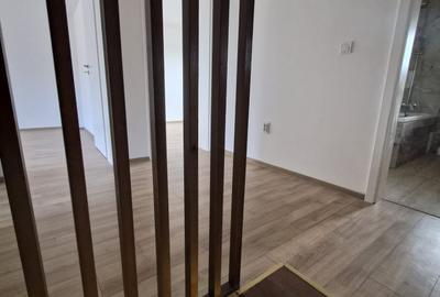 Casă cu 4 camere cu Teren 300 Mp în Sud-Est - 14