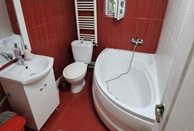 Garsonieră în Tătărași - 6
