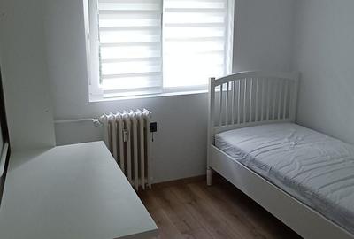 Apartament cu 3 camere semidecomandat în Berceni - 4