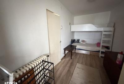 Apartament cu 2 camere în Malu Roșu - 7