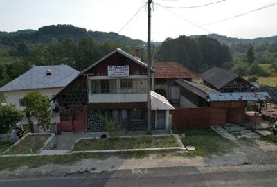 Spațiu comercial, în Jiblea Nouă - 8