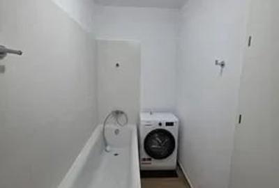 Apartament cu 2 camere decomandat în Take Ionescu