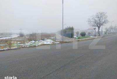 Teren de 3040 mp, în Ghercești - 4