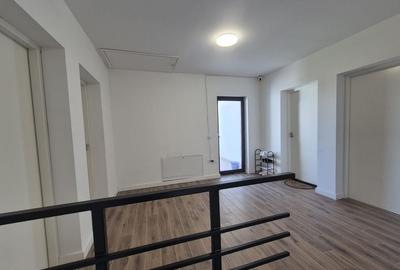 Casă cu 4 camere în Moșnița Nouă - 2