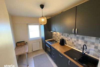 Apartament cu 2 camere în Glina - 6