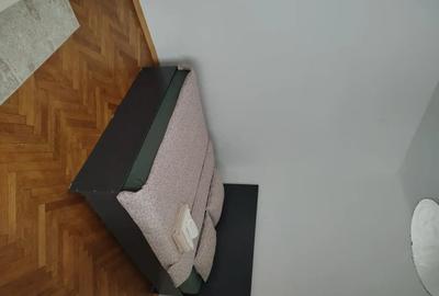 Apartament cu 2 camere nedecomandat în Schei - 1
