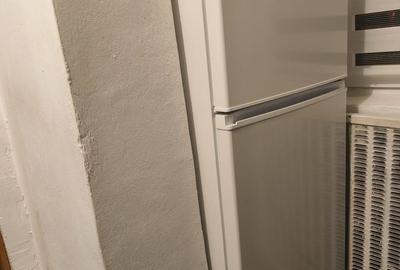 Garsonieră decomandată în Exterior Vest