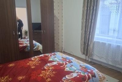 Casă cu 4 camere în Fundeni - 17