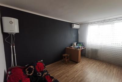 Garsonieră în Central