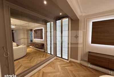 Apartament cu 2 camere în Central - 6