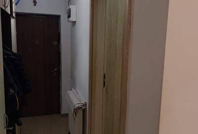 Apartament cu 4 camere semidecomandat în Bragadiru - 4