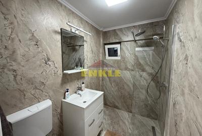 Apartament cu 4 camere decomandat în Central - 14
