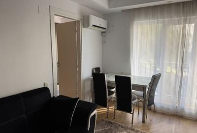 Apartament cu 2 camere în Ștefăneștii de Jos - 3