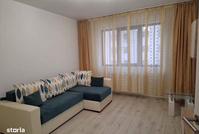 Garsonieră decomandată în Sălaj - 4