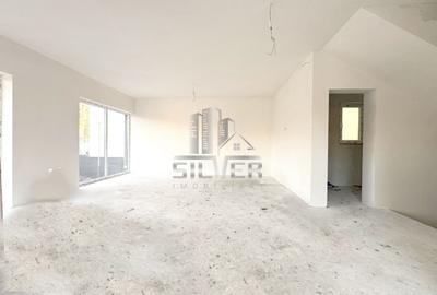 Duplex cu 5 camere cu Canalizare în Câmpului - 7
