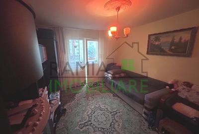Apartament cu 2 camere semidecomandat în Noua - 4