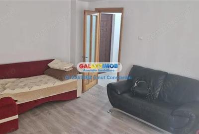 Apartament cu 2 camere decomandat în Dorobanți 2 - 7