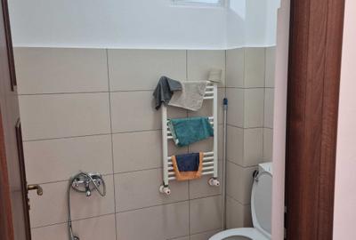 Spațiu comercial, de 58 mp, în Central - 2