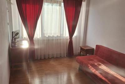 Apartament cu 2 camere semidecomandat în Hipodrom - 2