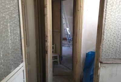 Casă cu 4 camere decomandat în Exterior Vest - 3