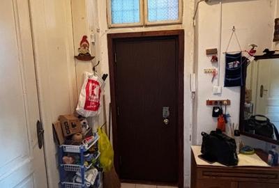 Apartament cu 2 camere nedecomandat, mobilat în Sinaia - 3
