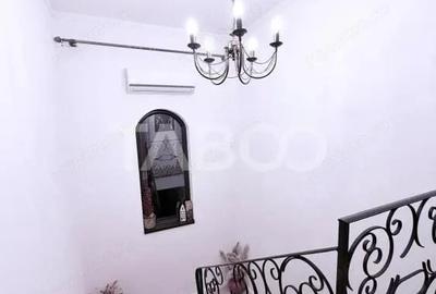 Casă cu 4 camere cu Teren 308 Mp în Central - 12